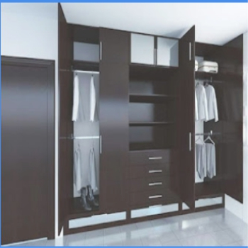 R.K.%20HOME%20DECKER